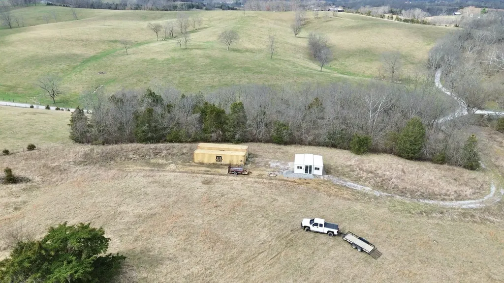 914 Sylvandell Road Cynthiana KY 41031