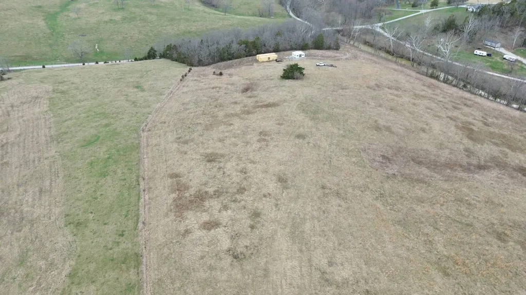914 Sylvandell Road Cynthiana KY 41031