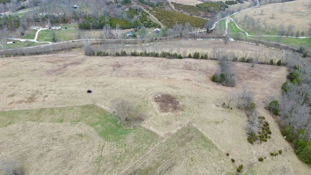 914 Sylvandell Road Cynthiana KY 41031