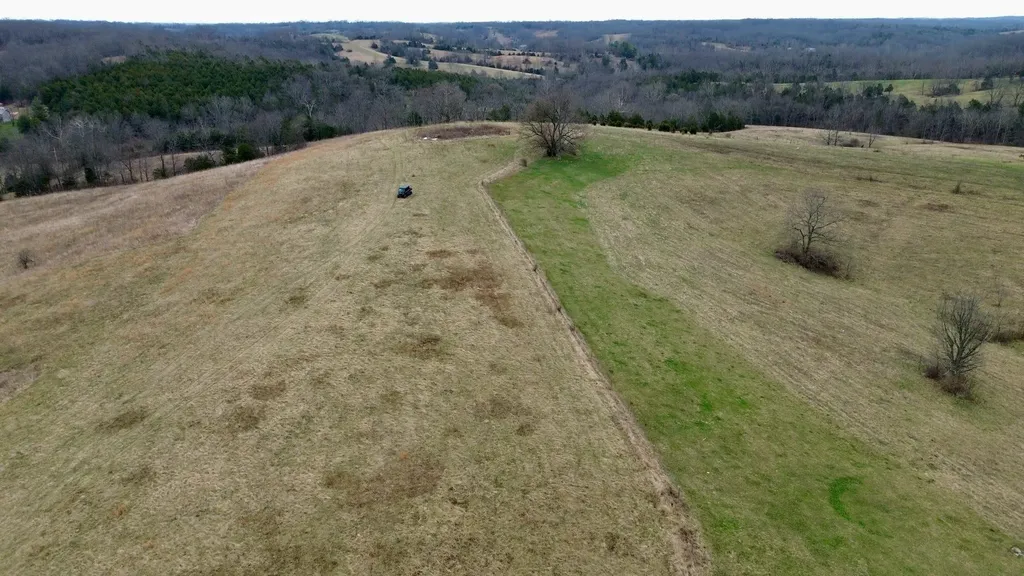 914 Sylvandell Road Cynthiana KY 41031