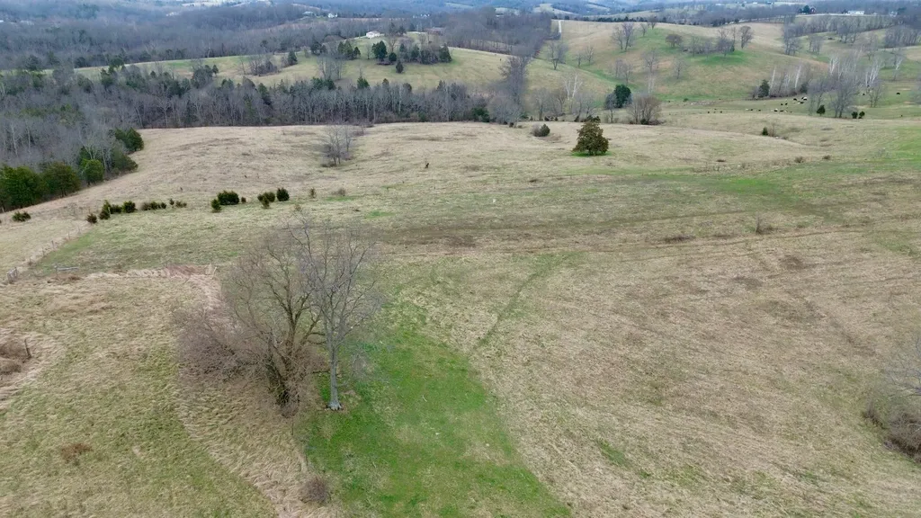 914 Sylvandell Road Cynthiana KY 41031