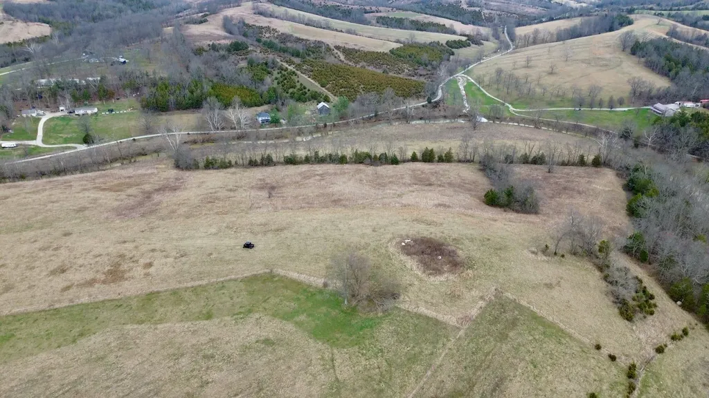 914 Sylvandell Road Cynthiana KY 41031