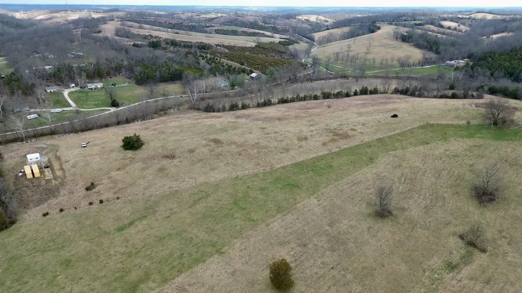 914 Sylvandell Road Cynthiana KY 41031