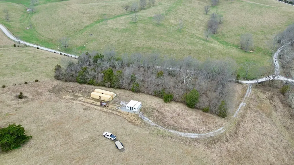 914 Sylvandell Road Cynthiana KY 41031