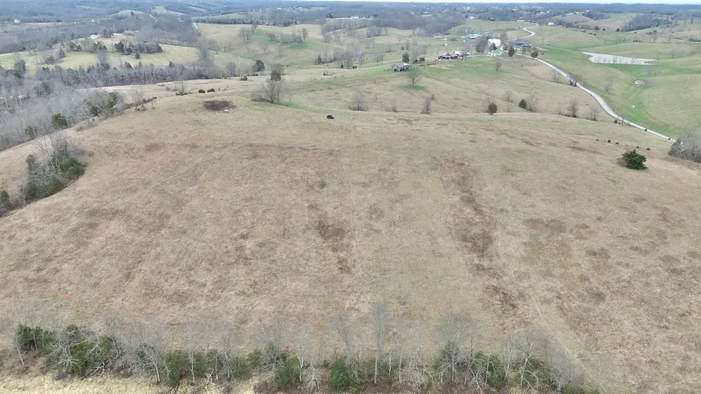 914 Sylvandell Road Cynthiana KY 41031