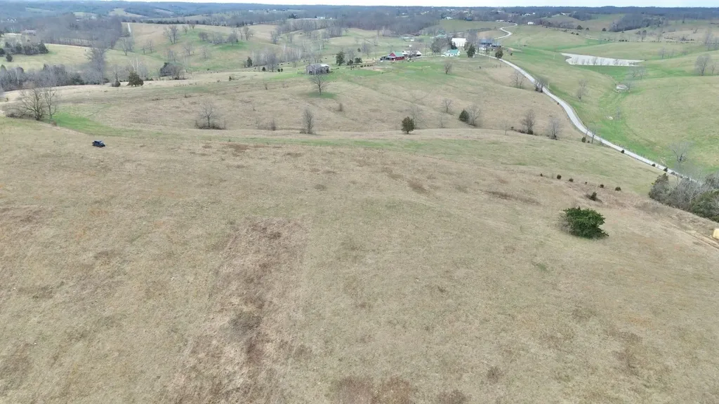 914 Sylvandell Road Cynthiana KY 41031
