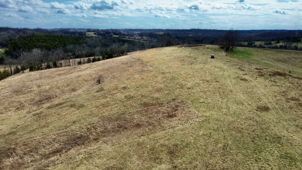 914 Sylvandell Road Cynthiana KY 41031