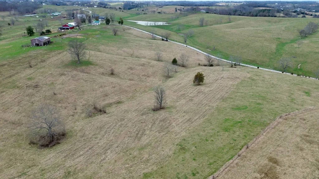 914 Sylvandell Road Cynthiana KY 41031