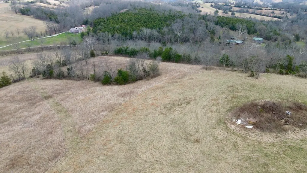 914 Sylvandell Road Cynthiana KY 41031