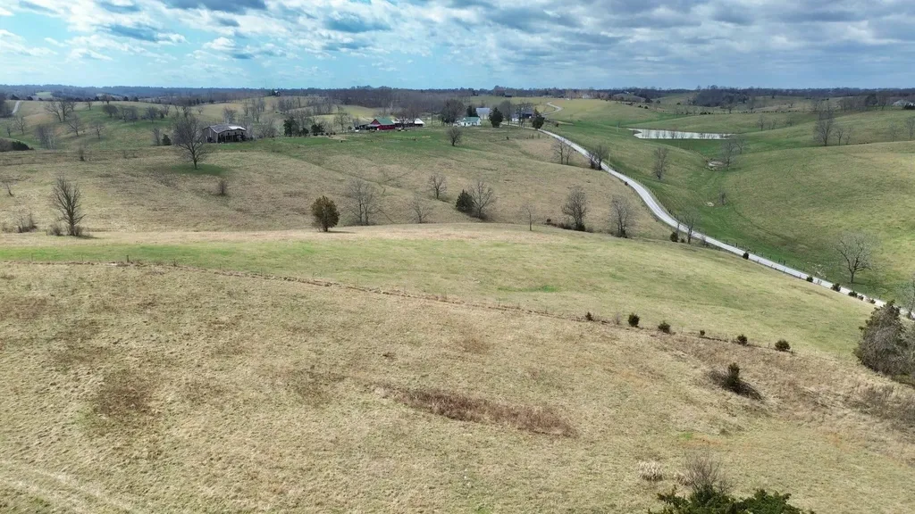 914 Sylvandell Road Cynthiana KY 41031