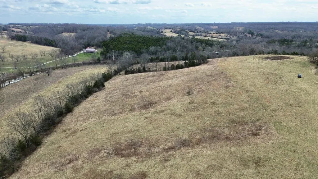 914 Sylvandell Road Cynthiana KY 41031