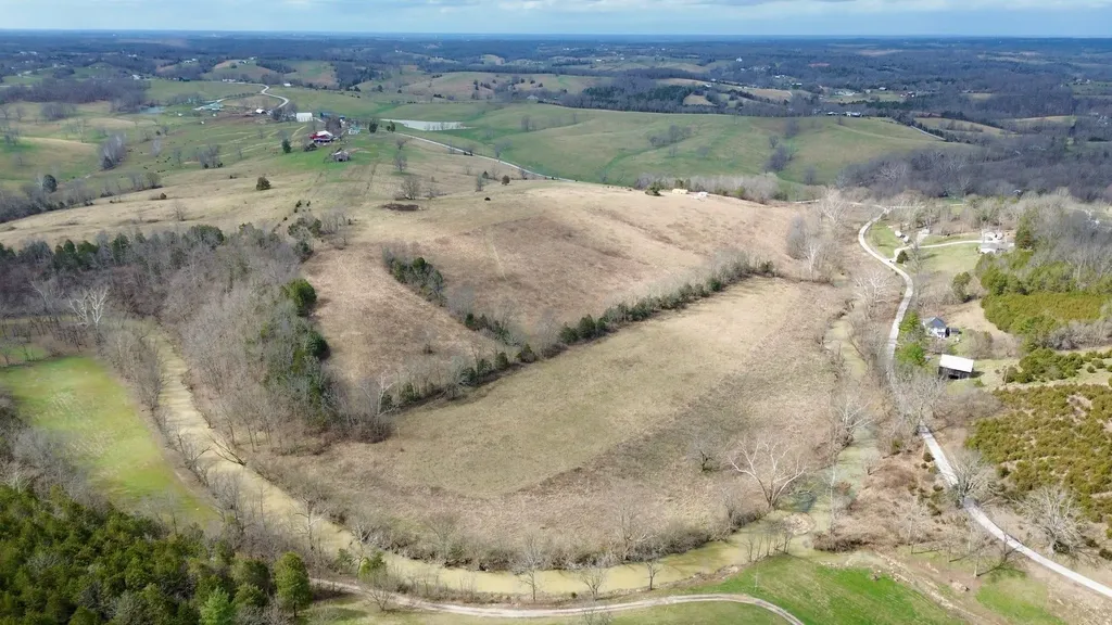 914 Sylvandell Road Cynthiana KY 41031