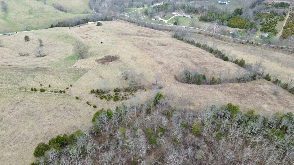 914 Sylvandell Road Cynthiana KY 41031
