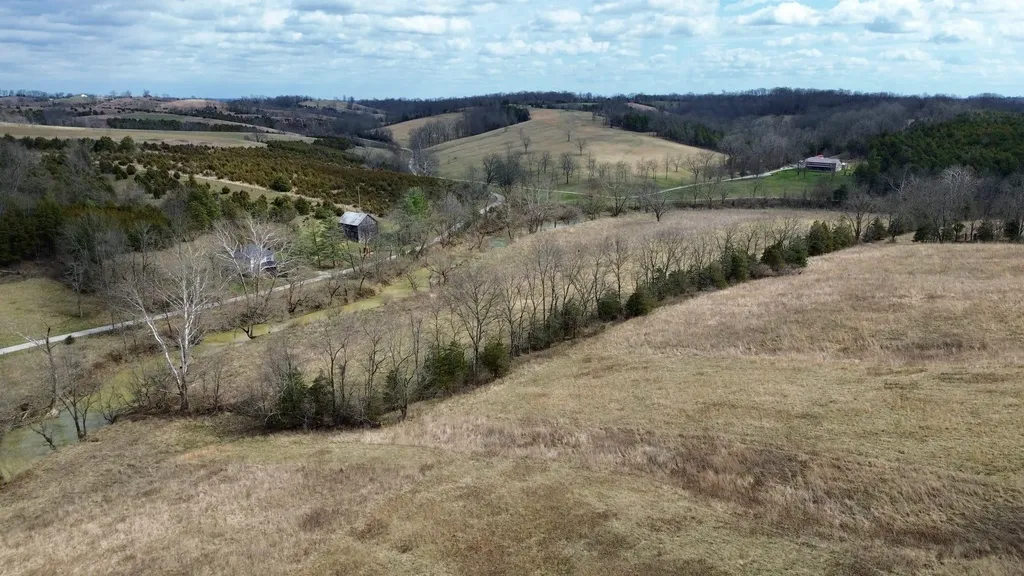 914 Sylvandell Road Cynthiana KY 41031