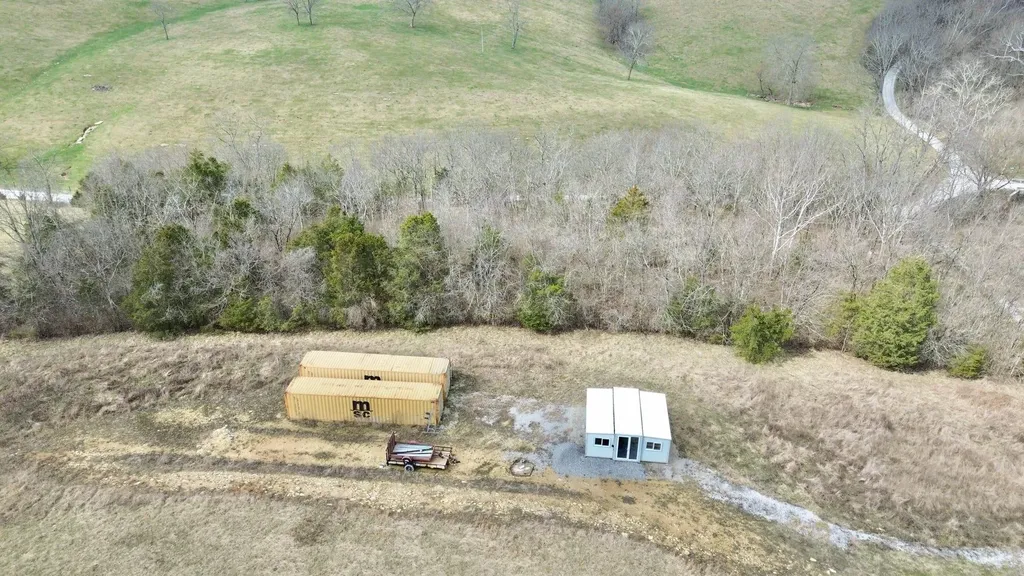 914 Sylvandell Road Cynthiana KY 41031