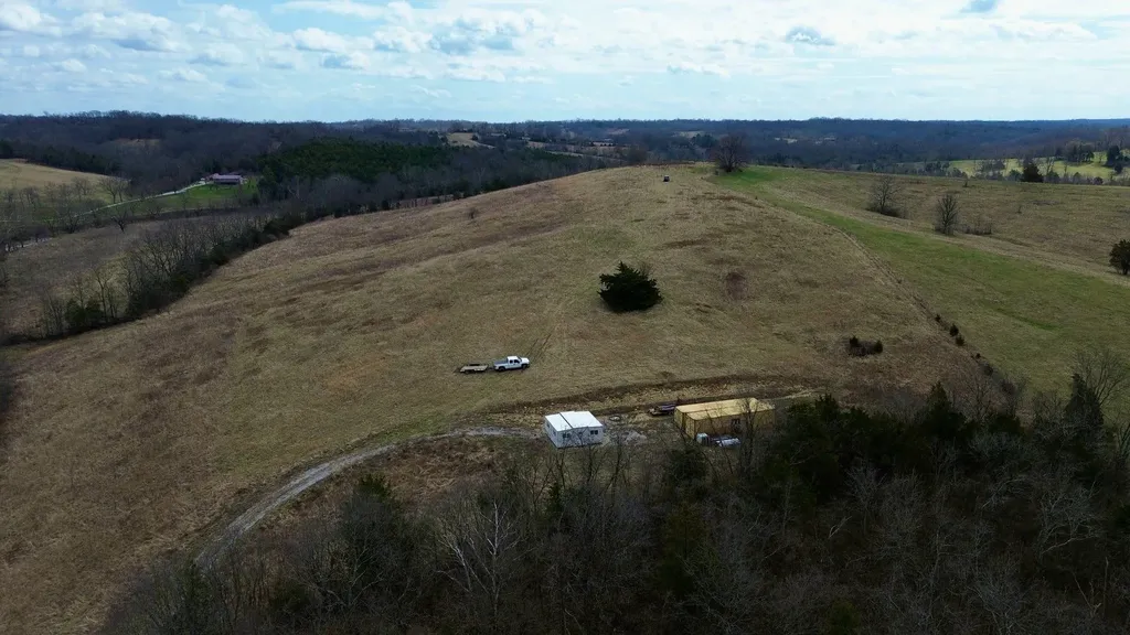 914 Sylvandell Road Cynthiana KY 41031