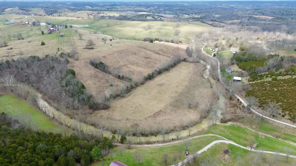 914 Sylvandell Road Cynthiana KY 41031