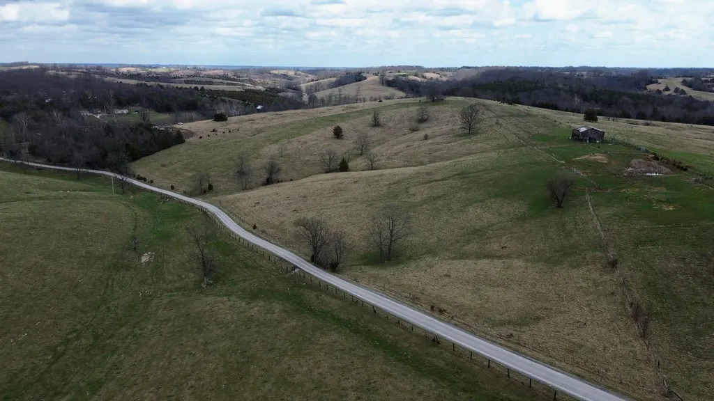 914 Sylvandell Road Cynthiana KY 41031