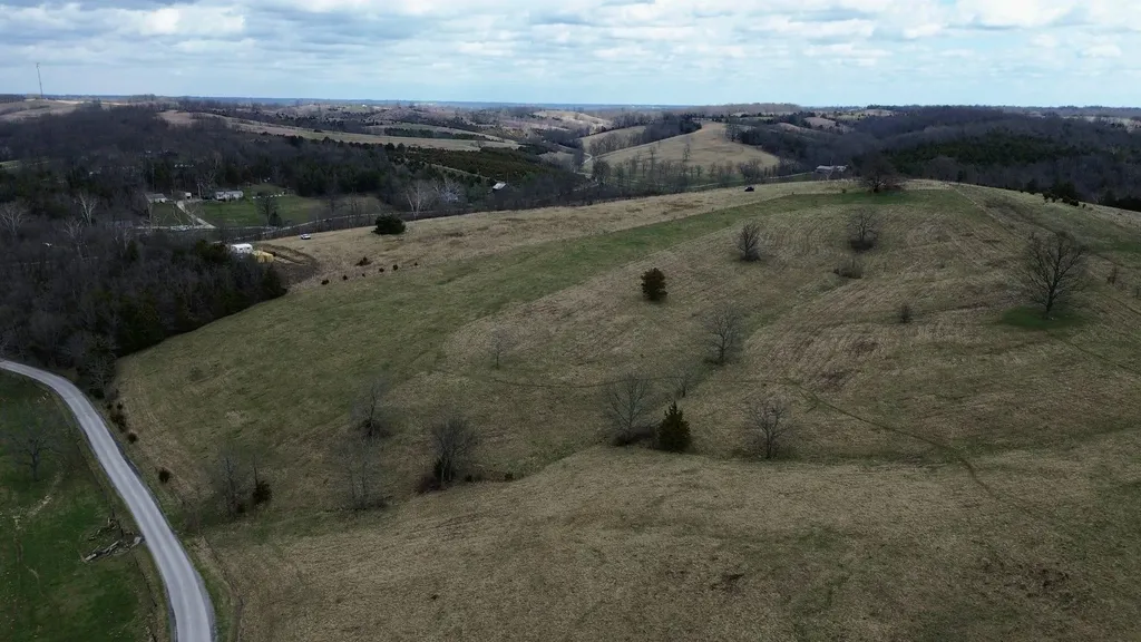 914 Sylvandell Road Cynthiana KY 41031