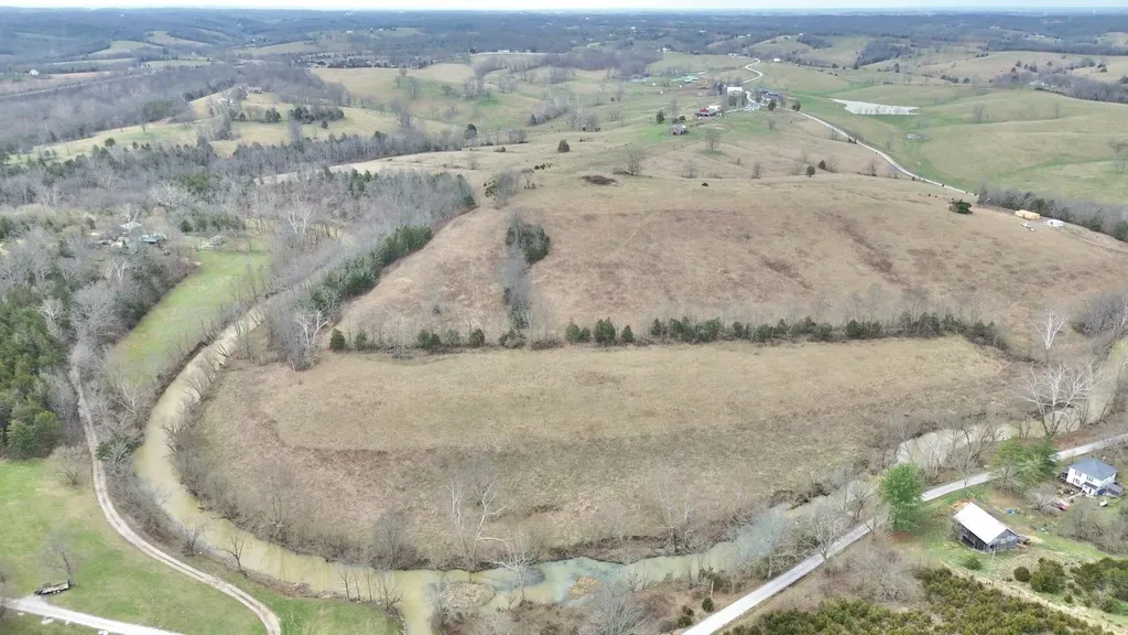 914 Sylvandell Road Cynthiana KY 41031