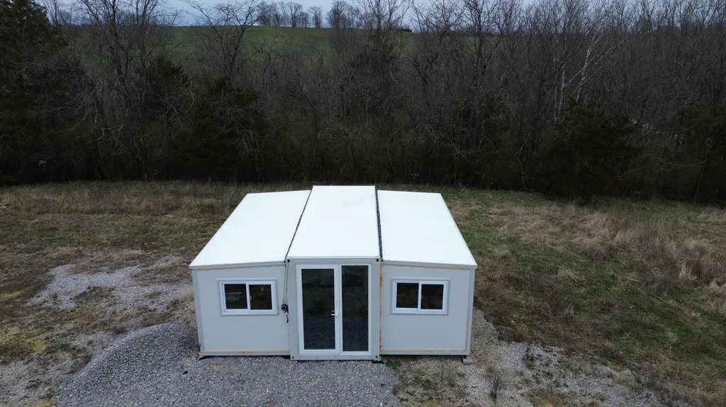914 Sylvandell Road Cynthiana KY 41031