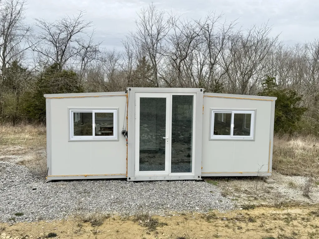 914 Sylvandell Road Cynthiana KY 41031