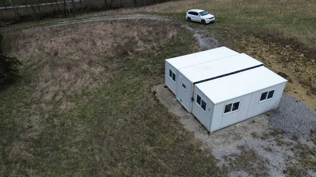 914 Sylvandell Road Cynthiana KY 41031