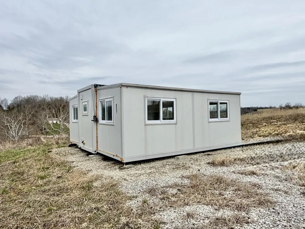 914 Sylvandell Road Cynthiana KY 41031