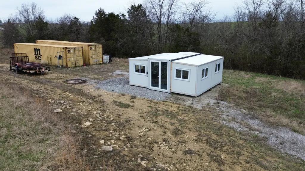 914 Sylvandell Road Cynthiana KY 41031