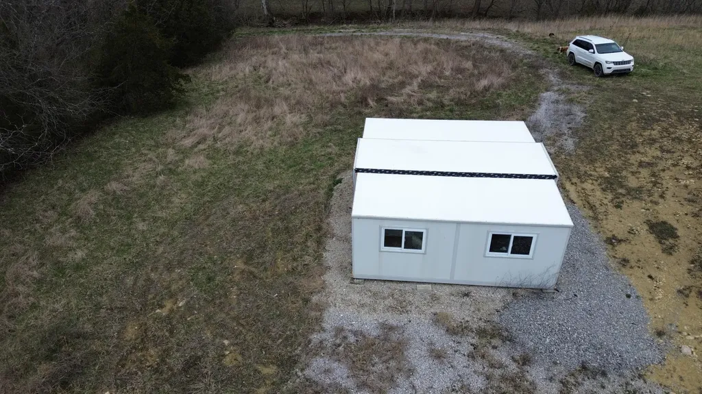 914 Sylvandell Road Cynthiana KY 41031