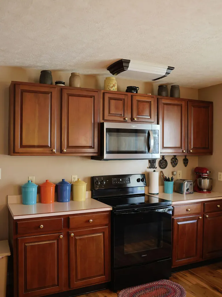 673 Crawford Bend Road Hillsboro KY 41049