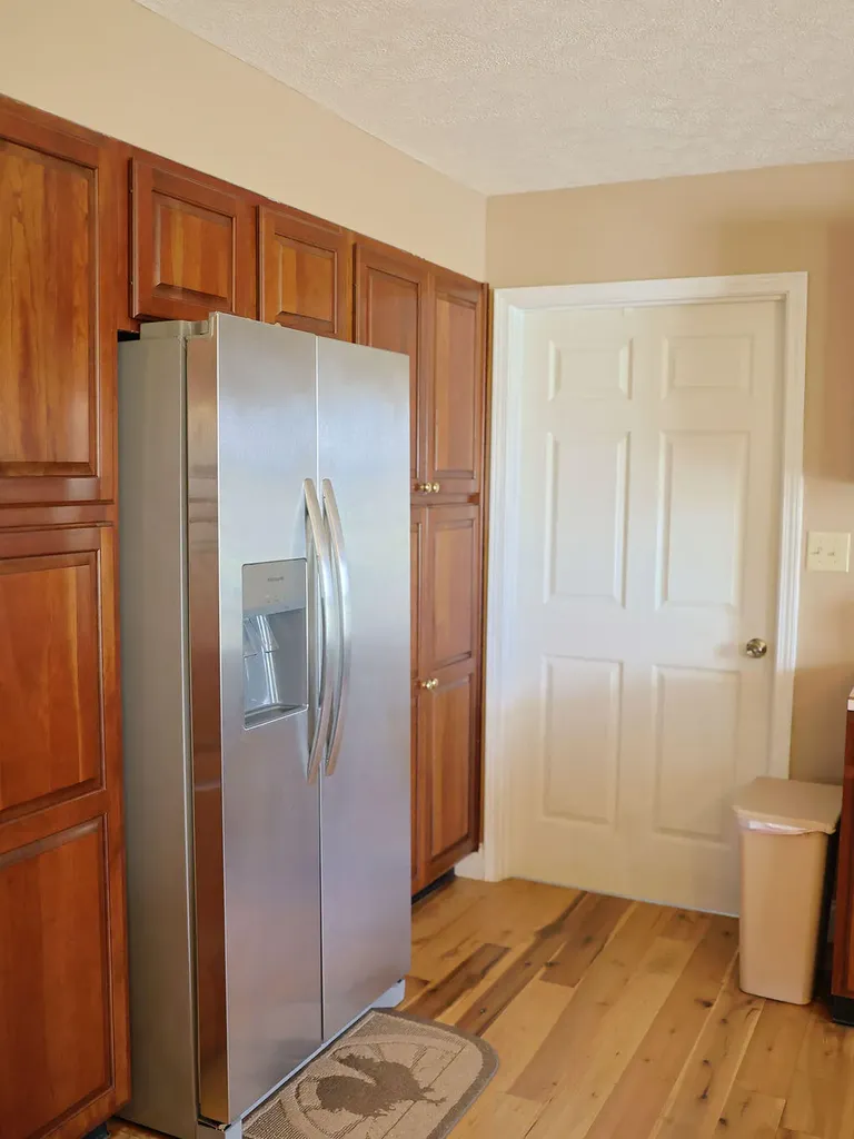 673 Crawford Bend Road Hillsboro KY 41049