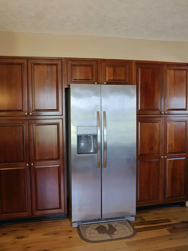 673 Crawford Bend Road Hillsboro KY 41049