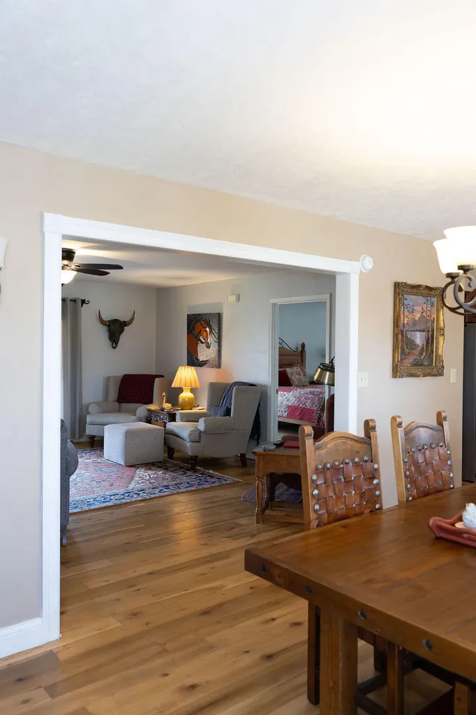 673 Crawford Bend Road Hillsboro KY 41049