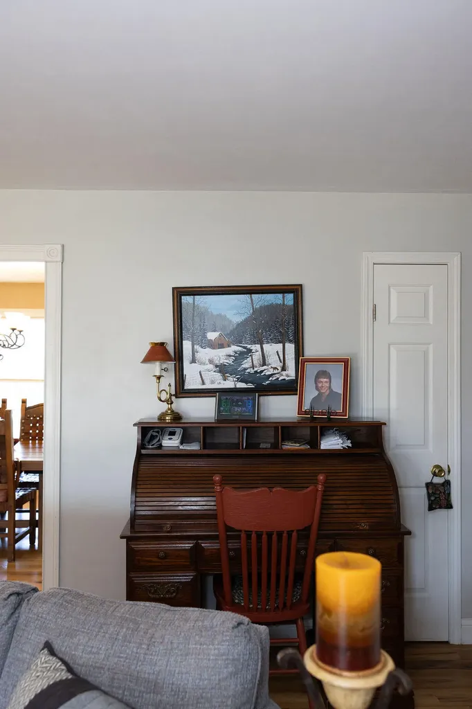 673 Crawford Bend Road Hillsboro KY 41049