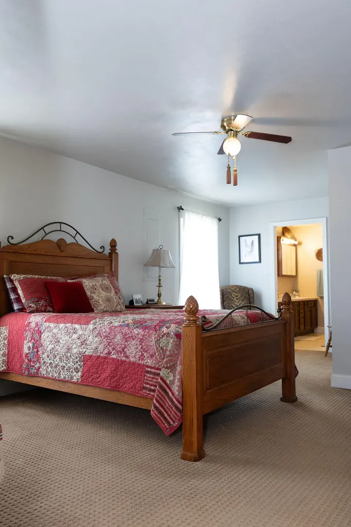673 Crawford Bend Road Hillsboro KY 41049