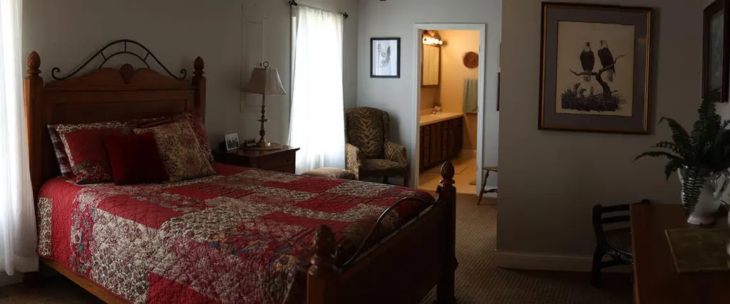 673 Crawford Bend Road Hillsboro KY 41049