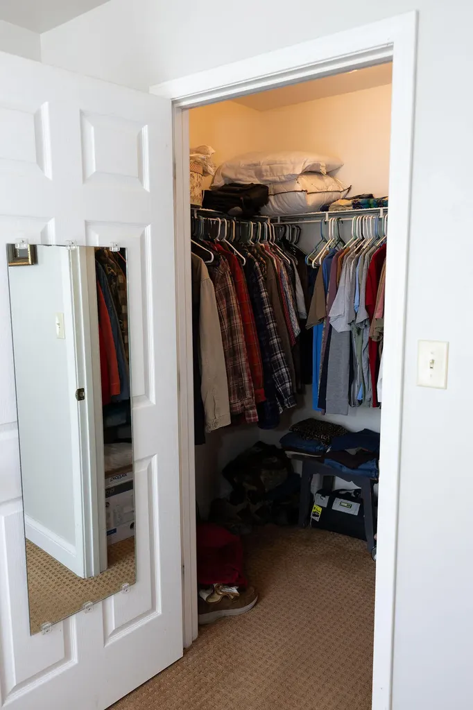 673 Crawford Bend Road Hillsboro KY 41049