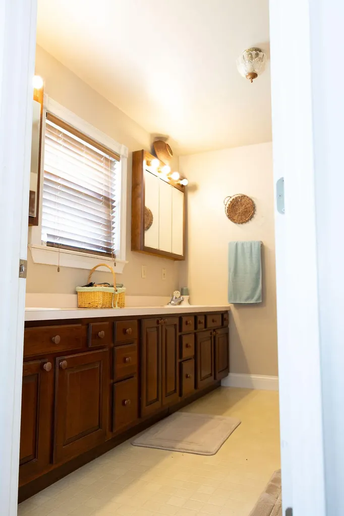 673 Crawford Bend Road Hillsboro KY 41049