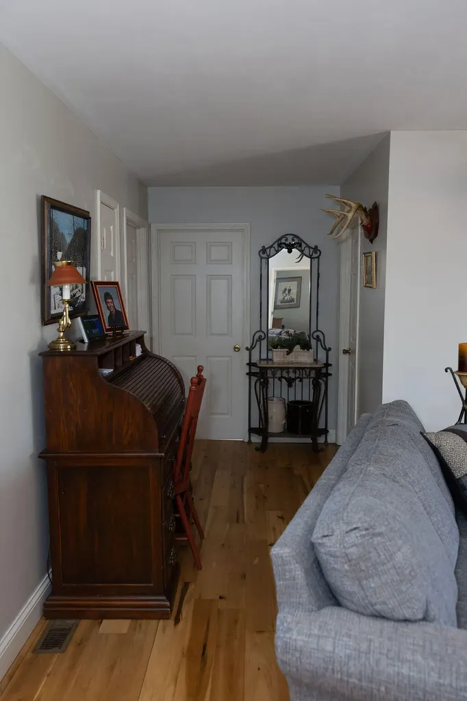 673 Crawford Bend Road Hillsboro KY 41049