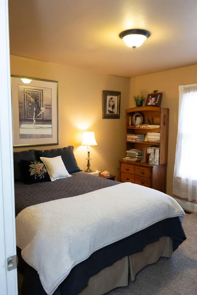 673 Crawford Bend Road Hillsboro KY 41049