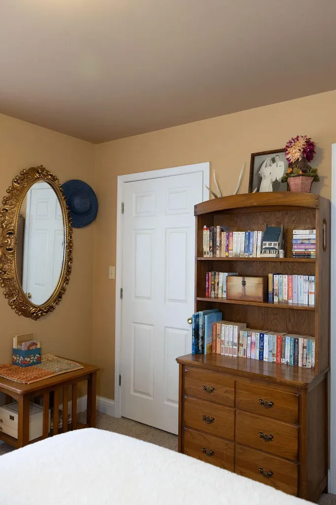 673 Crawford Bend Road Hillsboro KY 41049