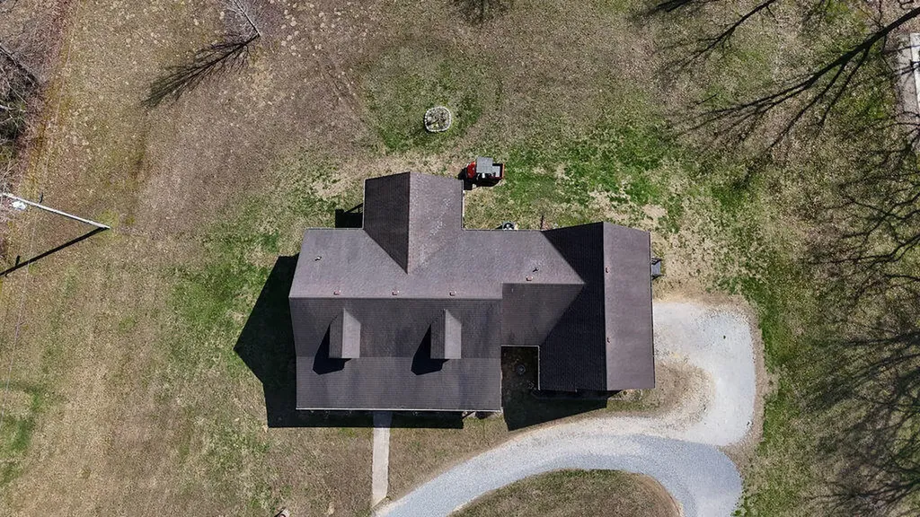 673 Crawford Bend Road Hillsboro KY 41049