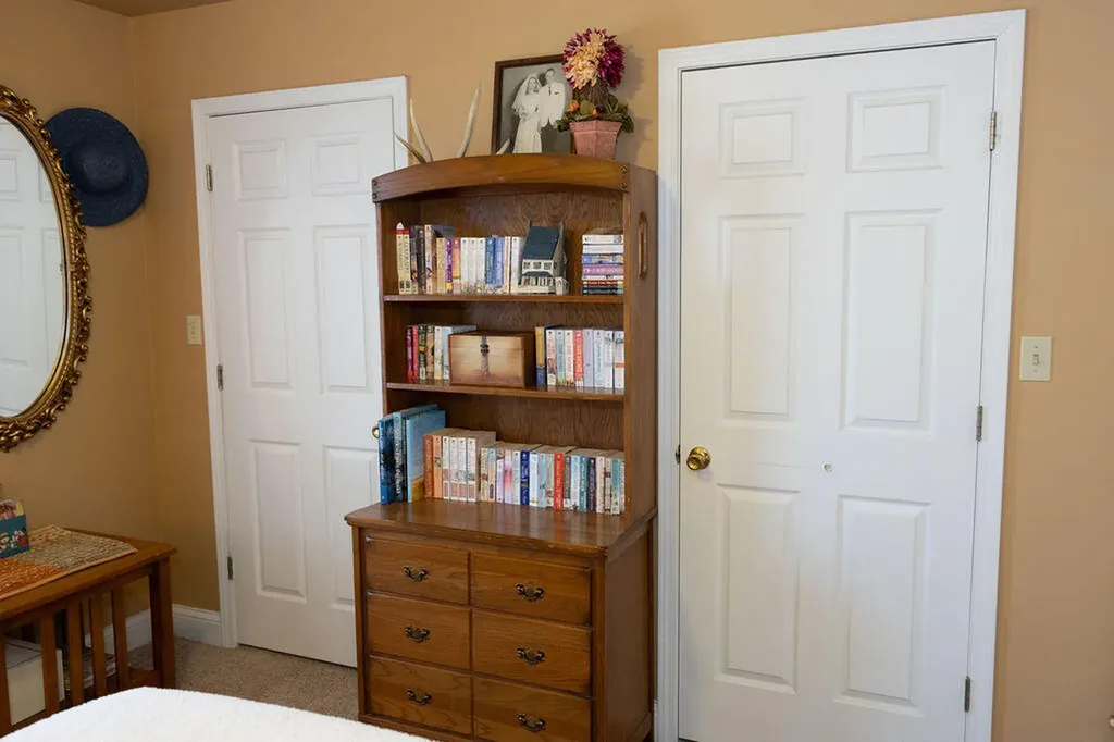 673 Crawford Bend Road Hillsboro KY 41049