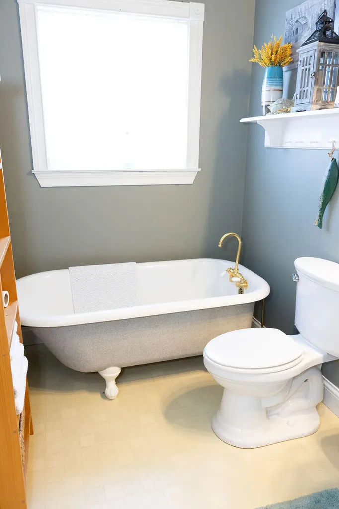 673 Crawford Bend Road Hillsboro KY 41049