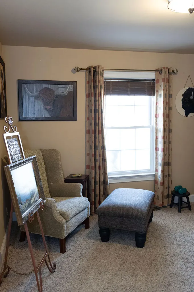 673 Crawford Bend Road Hillsboro KY 41049