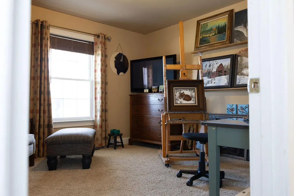673 Crawford Bend Road Hillsboro KY 41049