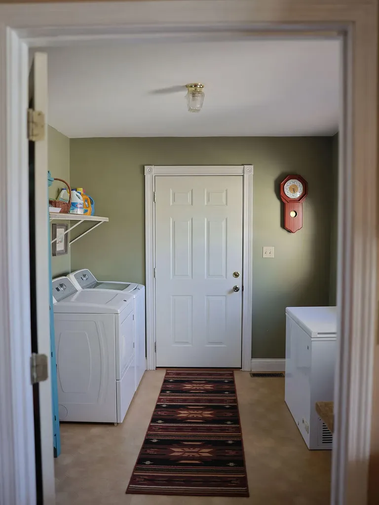 673 Crawford Bend Road Hillsboro KY 41049