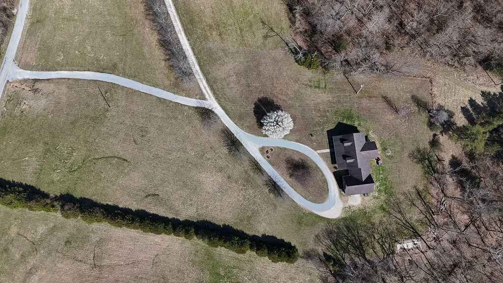 673 Crawford Bend Road Hillsboro KY 41049