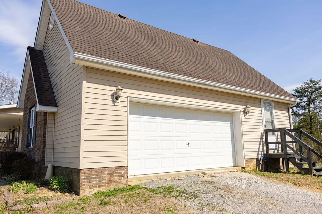 673 Crawford Bend Road Hillsboro KY 41049